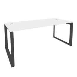 Стол рабочий руководителя O.MO-SRR-5.8